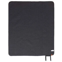 Quechua Plaid De Camping Et De Randonnée - 140 X 170 Cm 21 Quechua Plaid De Camping Et De Randonnée - 140 X 170 Cm -ProSportif Boutique plaid de camping et de randonnee 140 x 170 cm 4