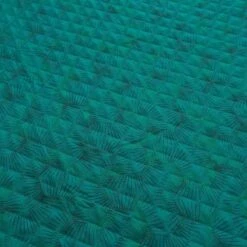 Quechua Plaid De Camping Et De Randonnée - 140 X 170 Cm 23 Quechua Plaid De Camping Et De Randonnée - 140 X 170 Cm -ProSportif Boutique plaid de camping et de randonnee 140 x 170 cm 6