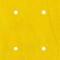 PLANCHE DE SKATE EN ERABLE DK120 GREETINGS TAILLE 8" COULEUR JAUNE. 17 PLANCHE DE SKATE EN ERABLE DK120 GREETINGS TAILLE 8" COULEUR JAUNE. -ProSportif Boutique planche de skate en erable dk120 greetings taille 8quote couleur jaune 6