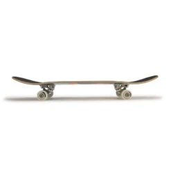 PLANCHE DE SKATE ENFANT 8 - 12 ANS CP500 MID FLAG TAILLE 7.5" 14 PLANCHE DE SKATE ENFANT 8 - 12 ANS CP500 MID FLAG TAILLE 7.5" -ProSportif Boutique planche de skate enfant 8 12 ans cp500 mid flag taille 75quote 2