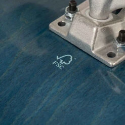 PLANCHE DE SKATE ENFANT 8 - 12 ANS CP500 MID FLAG TAILLE 7.5" 17 PLANCHE DE SKATE ENFANT 8 - 12 ANS CP500 MID FLAG TAILLE 7.5" -ProSportif Boutique planche de skate enfant 8 12 ans cp500 mid flag taille 75quote 5