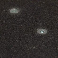 PLANCHE DE SKATE ENFANT 8 - 12 ANS CP500 MID FLAG TAILLE 7.5" 20 PLANCHE DE SKATE ENFANT 8 - 12 ANS CP500 MID FLAG TAILLE 7.5" -ProSportif Boutique planche de skate enfant 8 12 ans cp500 mid flag taille 75quote 8