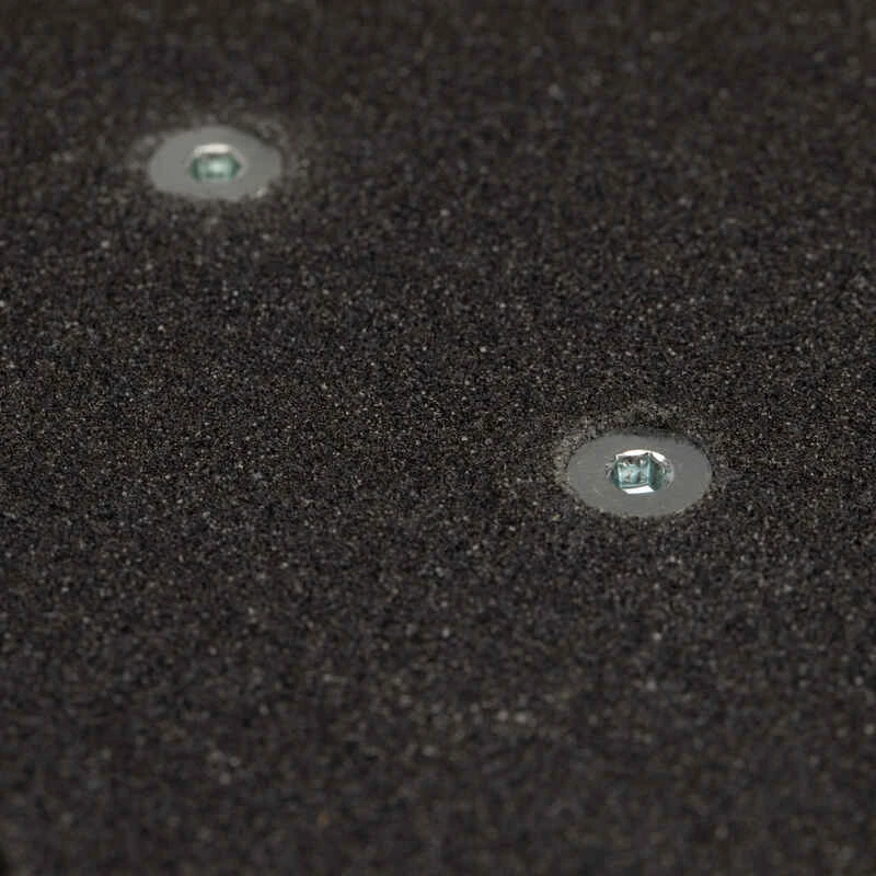 PLANCHE DE SKATE ENFANT 8 - 12 ANS CP500 MID FLAG TAILLE 7.5" 11 PLANCHE DE SKATE ENFANT 8 - 12 ANS CP500 MID FLAG TAILLE 7.5" – Image 9