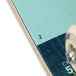 PLANCHE DE SKATE ENFANT 8 - 12 ANS CP500 MID FLAG TAILLE 7.5" 21 PLANCHE DE SKATE ENFANT 8 - 12 ANS CP500 MID FLAG TAILLE 7.5" -ProSportif Boutique planche de skate enfant 8 12 ans cp500 mid flag taille 75quote 9