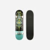 PLANCHE DE SKATE POUR ENFANT 3-7 ANS CP100 MINI TAILLE 7,25" INSECTS -ProSportif Boutique planche de skate pour enfant 3 7 ans cp100 mini taille 725quote insects