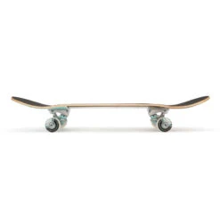 PLANCHE DE SKATE POUR ENFANT 3-7 ANS CP100 MINI TAILLE 7,25" INSECTS -ProSportif Boutique planche de skate pour enfant 3 7 ans cp100 mini taille 725quote insects 2