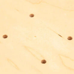 PLANCHE DE SKATE PRE-GRIPPEE EN ERABLE DK100 TAILLE 8.25" -ProSportif Boutique planche de skate pre grippee en erable dk100 taille 825quote 6