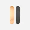 PLANCHE DE SKATE PRE-GRIPPEE EN ERABLE DK100 TAILLE 8" -ProSportif Boutique planche de skate pre grippee en erable dk100 taille 8quote