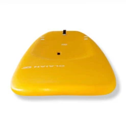 SURF MOUSSE 100 6'8" - Livré Avec Un Leash Et 3 Ailerons 21 SURF MOUSSE 100 6'8" - Livré Avec Un Leash Et 3 Ailerons -ProSportif Boutique planche de surf en mousse 100 6 8quote livree avec un leash et 3 ailerons 1 6