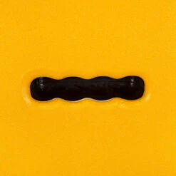 SURF MOUSSE 100 6'8" - Livré Avec Un Leash Et 3 Ailerons 23 SURF MOUSSE 100 6'8" - Livré Avec Un Leash Et 3 Ailerons -ProSportif Boutique planche de surf en mousse 100 6 8quote livree avec un leash et 3 ailerons 1 8