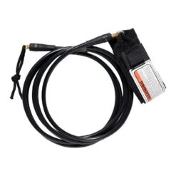 SURF MOUSSE 100 6'8" - Livré Avec Un Leash Et 3 Ailerons 24 SURF MOUSSE 100 6'8" - Livré Avec Un Leash Et 3 Ailerons -ProSportif Boutique planche de surf en mousse 100 6 8quote livree avec un leash et 3 ailerons 1 9