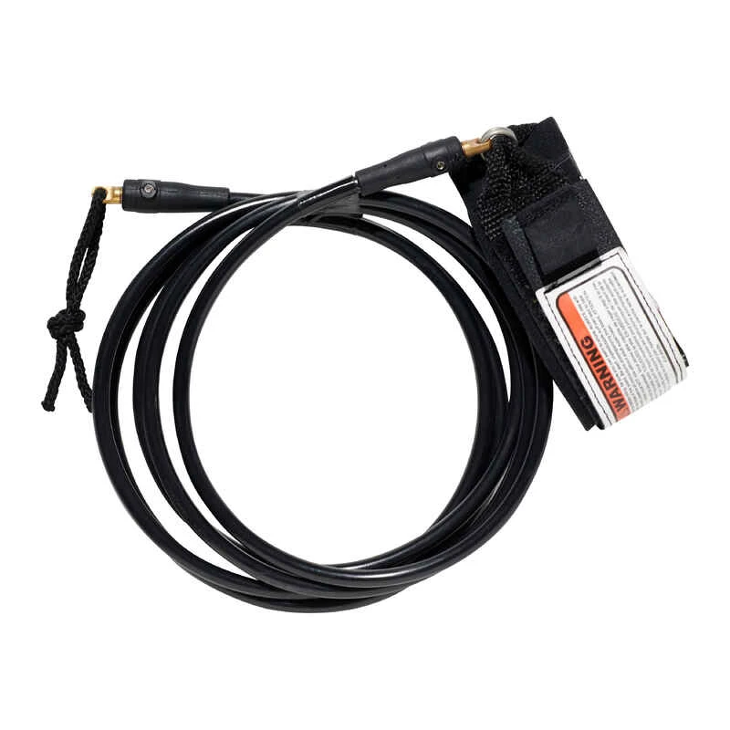 SURF MOUSSE 100 6'8" - Livré Avec Un Leash Et 3 Ailerons 12 SURF MOUSSE 100 6'8" - Livré Avec Un Leash Et 3 Ailerons – Image 10