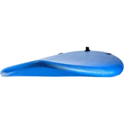 SURF MOUSSE 100 7' - Livré Avec 1 Leash Et 3 Ailerons -ProSportif Boutique planche de surf en mousse 100 7 livree avec 1 leash et 3 ailerons 6