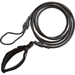 SURF MOUSSE 100 7' - Livré Avec 1 Leash Et 3 Ailerons -ProSportif Boutique planche de surf en mousse 100 7 livree avec 1 leash et 3 ailerons 8