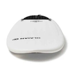 SURF MOUSSE 900 6' - Livré Avec 3 Ailerons -ProSportif Boutique planche de surf en mousse 6 900 livree avec 3 ailerons 8