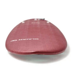 SURF MOUSSE 500 7' - Livré Avec 1 Leash Et 3 Ailerons -ProSportif Boutique planche de surf en mousse 7 500 livree avec 1 leash et 3 ailerons 6