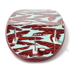 SURF MOUSSE 500 7' - Livré Avec 1 Leash Et 3 Ailerons -ProSportif Boutique planche de surf en mousse 7 500 livree avec 1 leash et 3 ailerons 7