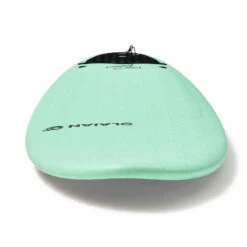 SURF MOUSSE 900 7' - Livré Avec 3 Ailerons -ProSportif Boutique planche de surf en mousse 7 900 livree avec 3 ailerons 6