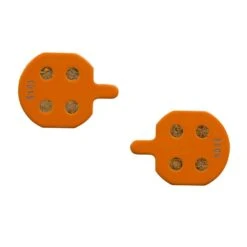 Decathlon PLAQUETTES DE FREIN A DISQUE HAYES MX2/3/4/5 -ProSportif Boutique plaquettes de frein a disque hayes mx2slash3slash4slash5 3