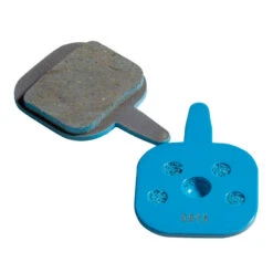 Decathlon PLAQUETTES FREIN A DISQUE COMPATIBLES TEKTRO IO ET NOVELA AVANT 2010 -ProSportif Boutique plaquettes frein a disque compatibles tektro io et novela avant 2010 3