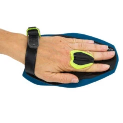 Plaquettes De Natation Quick-In 500 Taille M Bleu Jaune 10 Plaquettes De Natation Quick-In 500 Taille M Bleu Jaune -ProSportif Boutique plaquettes natation quick in 500 taille m noir jaune 2