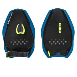 Plaquettes De Natation Quick-In 500 Taille M Bleu Jaune 11 Plaquettes De Natation Quick-In 500 Taille M Bleu Jaune -ProSportif Boutique plaquettes natation quick in 500 taille m noir jaune 3