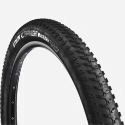 Rockrider PNEU VTT ALL TERRAIN 9 SPEED 27,5x2.10 TUBELESS READY