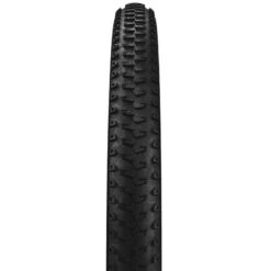 Rockrider PNEU VTT ALL TERRAIN 9 SPEED 29x2,10 TUBELESS READY / ETRTO 54-622 11 Rockrider PNEU VTT ALL TERRAIN 9 SPEED 29x2,10 TUBELESS READY / ETRTO 54-622 -ProSportif Boutique pneu vtt all terrain 9 speed 29x210 tubeless ready slash etrto 54 622 3