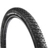 Rockrider Pneu VTT BTWIN DRY 5 27,5 X 2.0 Tringles Rigides 1 Rockrider Pneu VTT BTWIN DRY 5 27,5 X 2.0 Tringles Rigides -ProSportif Boutique pneu vtt dry 5 275x20 tringles rigides