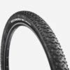 Rockrider PNEU VTT DRY 5 TRINGLES RIGIDES 29X2.0 -ProSportif Boutique pneu vtt dry 5 tringles rigides 29x20 1