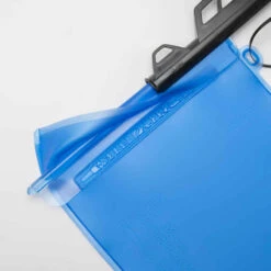 Poche à Eau - 1 Litres - Trail Running 11 Poche à Eau - 1 Litres - Trail Running -ProSportif Boutique poche a eau 1 litres trail running 2