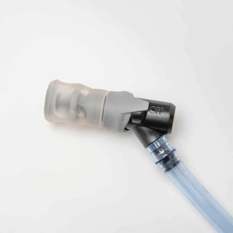 Poche à Eau - 1 Litres - Trail Running 7 Poche à Eau - 1 Litres - Trail Running – Image 5