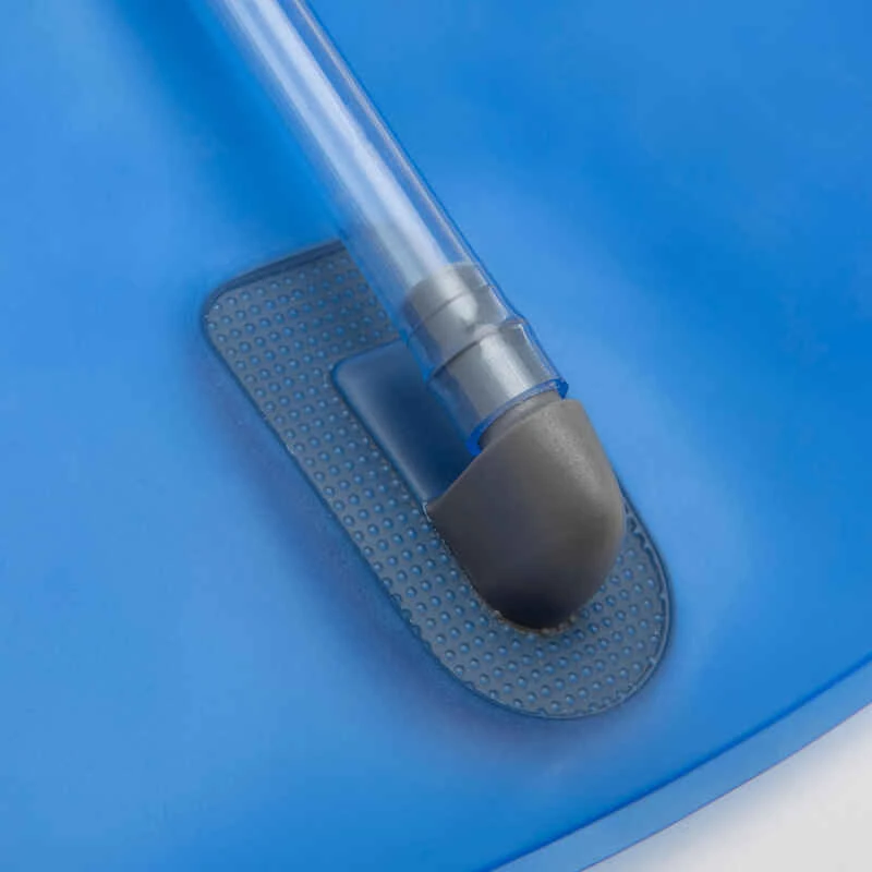 Poche à Eau - 1 Litres - Trail Running 8 Poche à Eau - 1 Litres - Trail Running – Image 6