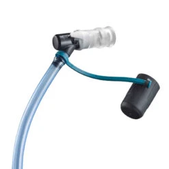 Poche à Eau - 2 Litres - MT500 -ProSportif Boutique poche a eau 2 litres mt500 1