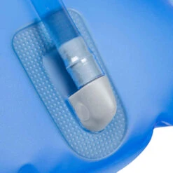 Poche à Eau - 2 Litres - MT500 -ProSportif Boutique poche a eau 2 litres mt500 2