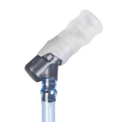 Rockrider POCHE À EAU VTT 1L -ProSportif Boutique poche a eau vtt 1l 3