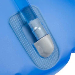 Rockrider POCHE À EAU VTT 1L -ProSportif Boutique poche a eau vtt 1l 4