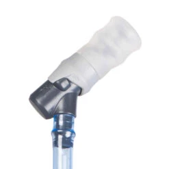 Rockrider POCHE À EAU VTT 2L -ProSportif Boutique poche a eau vtt 2l 3