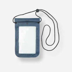 Pochette étanche De Pêche WP