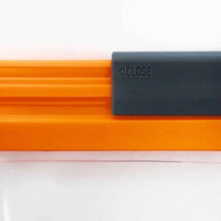 POCHETTE ETANCHE PETIT TELEPHONE IPX8 14 POCHETTE ETANCHE PETIT TELEPHONE IPX8 -ProSportif Boutique pochette etanche petit telephone ipx7 5