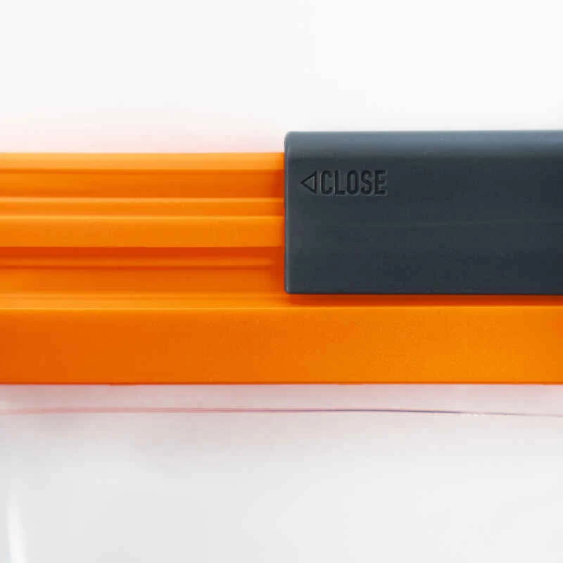 POCHETTE ETANCHE PETIT TELEPHONE IPX8 8 POCHETTE ETANCHE PETIT TELEPHONE IPX8 – Image 6