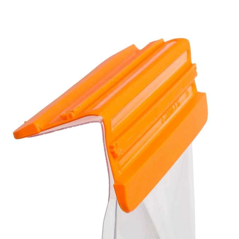 POCHETTE ETANCHE PETIT TELEPHONE IPX8 9 POCHETTE ETANCHE PETIT TELEPHONE IPX8 – Image 7