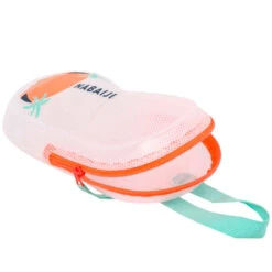 Pochette Imperméable Piscine 3L 100 Sunset -ProSportif Boutique pochette impermeable piscine 3l 100 sunset 2