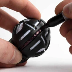 POCHOIR DE BALLE DE GOLF 14 POCHOIR DE BALLE DE GOLF -ProSportif Boutique pochoir de balle de golf 5