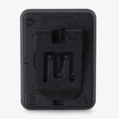 Podomètre Accéléromètre ONWalk One Noir -ProSportif Boutique podometre accelerometre onwalk one noir 2