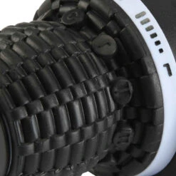 Decathlon POIGNÉE TOURNANTE GAUCHE 3 VITESSES -ProSportif Boutique poignee tournante gauche 3 vitesses 2