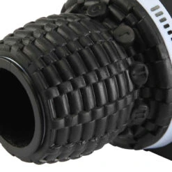 Decathlon POIGNÉE TOURNANTE GAUCHE 3 VITESSES -ProSportif Boutique poignee tournante gauche 3 vitesses 4