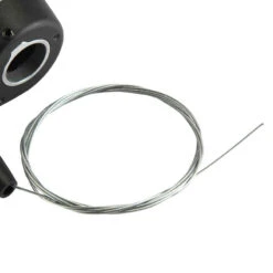 Decathlon POIGNÉE TOURNANTE GAUCHE 3 VITESSES -ProSportif Boutique poignee tournante gauche 3 vitesses 5