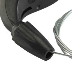 Decathlon POIGNÉE TOURNANTE GAUCHE 3 VITESSES -ProSportif Boutique poignee tournante gauche 3 vitesses 6