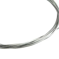 Decathlon POIGNÉE TOURNANTE GAUCHE 3 VITESSES -ProSportif Boutique poignee tournante gauche 3 vitesses 8